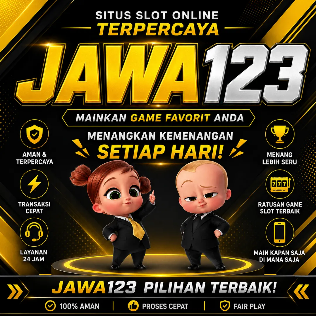 Bocor188 Banner